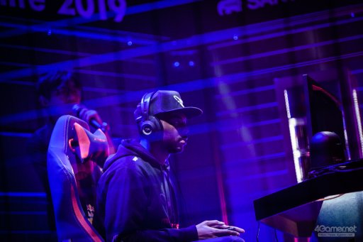  No.208Υͥ / Infiltration褷Punk٤ꡤƣ¼̥Redbull Kumite 2019ץեȥݡȡ֥V AEפΥΤ˽뤷̴2