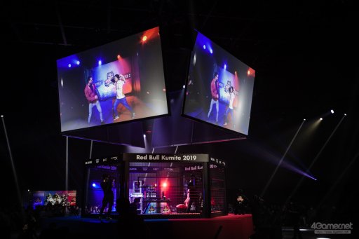  No.245Υͥ / Infiltration褷Punk٤ꡤƣ¼̥Redbull Kumite 2019ץեȥݡȡ֥V AEפΥΤ˽뤷̴2