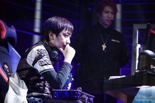  No.272Υͥ / Infiltration褷Punk٤ꡤƣ¼̥Redbull Kumite 2019ץեȥݡȡ֥V AEפΥΤ˽뤷̴2