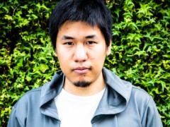 「週刊プロゲーマーファイル」File.027:ストーム久保選手【ストV AE】