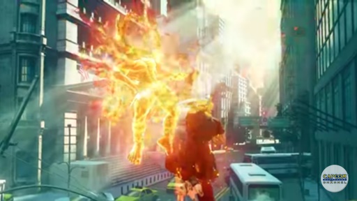 ֥ȥ꡼ȥեVɥǥV TRIGGER II TRAILER