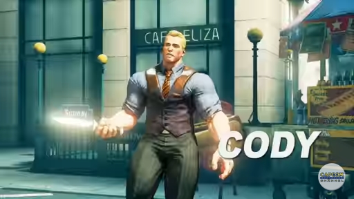 إȥ꡼ȥե֡SPECIAL TRAILER 38