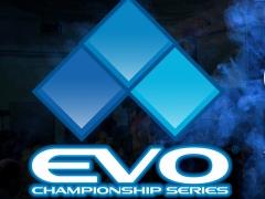 OPENREC.tv,「EVO2018」の全メインタイトルを日本語オリジナル実況解説付きで生中継。予告PVを公開