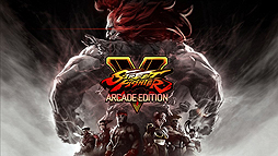  No.003Υͥ / CAPCOM Pro Tour 2019񥹥塼ʤɤ񥫥ƥ֥ѡץߥפɲä