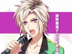 来春配信予定の「DYNAMIC CHORD JAM&JOIN!!!!」で事前登録を受付中。キャラクターの情報やストーリーも明らかに