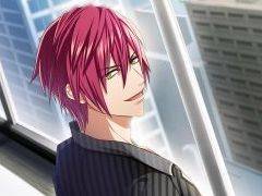 「乙女チック4Gamer」第167回:あのバンドマン達が今度はスマホで登場! 「DYNAMIC CHORD JAM&JOIN!!!!」を特集