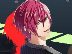 「DYNAMIC CHORD JAM&JOIN!!!!」の配信がスタート。バンドマンたちの魅力が詰まった完全新作ストーリーを楽しもう