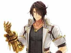 スマホ向けRPG「GOD EATER RESONANT OPS」事前登録者数7万人を突破。平田広明さん,中井和哉さん演じるゴッドイーターの情報が明らかに