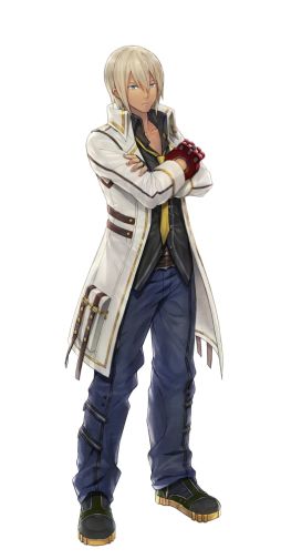画像集 No.001のサムネイル画像 / 「GOD EATER RESONANT OPS」，ショートアニメ「レぞなんとか劇場」の第0話が公開