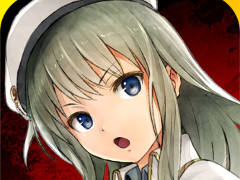 ゴッドイーターシリーズのスマホ向けRPG「GOD EATER RESONANT OPS」,iOS/Android版の正式サービスが開始