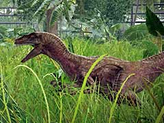 恐竜テーマパークを作る「Jurassic World Evolution」のリリースが,2018年6月12日に決定