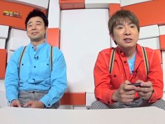 「よゐこのインディーでお宝探し生活」第2回がYouTubeで公開。今回は「Overcooked」と「アンエピック」に挑戦