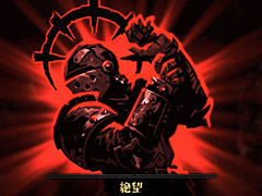 「Darkest Dungeon」の日本語版が本日発売。“仲間のストレス管理”がキモとなるローグライクダークファンタジーRPG