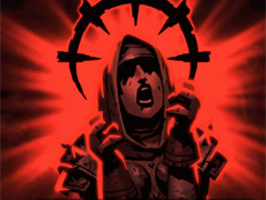 「ストレス圧迫……かーらーのー,解放感!」が気持ちいい「Darkest Dungeon」プレイレポート