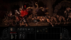  No.019Υͥ / Ԥί륹ȥ쥹ȤʤȤʤ饤󥸥RPGDarkest DungeonܸǤߤPC/PS4/PS Vitaȯ