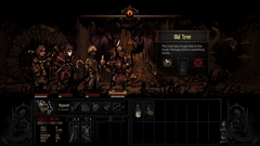  No.027Υͥ / Ԥί륹ȥ쥹ȤʤȤʤ饤󥸥RPGDarkest DungeonܸǤߤPC/PS4/PS Vitaȯ