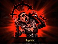 冒険者が溜めるストレスとも戦わないといけないローグライクダンジョンRPG,「Darkest Dungeon」日本語版が今冬にPC/PS4/PS Vitaで発売