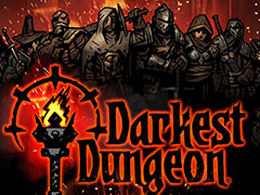 「Darkest Dungeon」日本語版は2018年2月22日に発売へ。価格や,DLC「The Crimson Court」を含む「永久封入特典」が発表