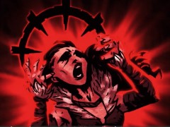ローグライクRPG「Darkest Dungeon」,ダンジョン攻略の厳しさを教えるナレーションPVが公開