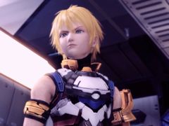 「スターオーシャン4 -THE LAST HOPE- 4K & Full HD Remaster」のローンチトレイラーが公開。高解像度で表現されるグラフィックスをチェック