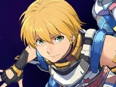 PS4版「スターオーシャン4 -THE LAST HOPE- 4K & Full HD Remaster」が配信開始。Twitterプレゼントキャンペーンを開催