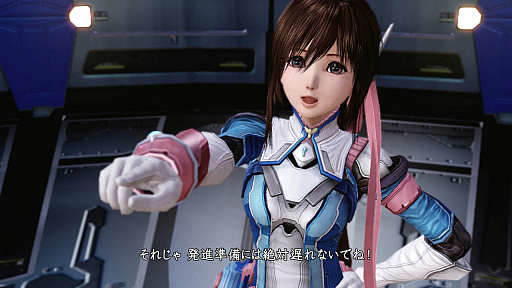  No.006Υͥ / ֥4 -THE LAST HOPE- 4K  Full HD RemasterפϤɤޤˤʤäΤPS3ǤӤƤߤ褦