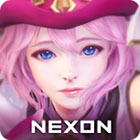 OVERHIT