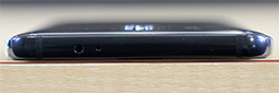  No.006Υͥ / HuaweiտȤΥϥɥޡȥեMate 10 ProץƥȥݡȡǤʤ̤Ǥɹ1