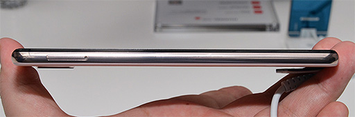  No.016Υͥ / ˤHuaweiοޡȥեP20סP20 Proפȡ20ĶΥ饰奢꡼ǥMate RSפµǥå