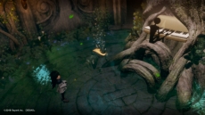  No.006Υͥ / PS4ꥺॲDEEMO -Reborn-פ2019ǯդȯ䡣ڽġEGOISTפڶʤ