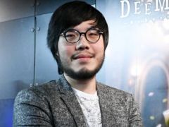 「DEEMO -Reborn-」は収録曲の半分近くが新規楽曲。開発元RayarkのCEO,Ming-Yang氏へのインタビュー