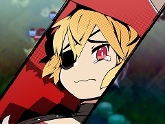 「あなたの四騎姫教導譚」姫を育成するシステム「ダイレクト教導」の情報が公開に。さまざまな戦術が楽しめるアクションパートも