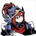 画像集 No.010のサムネイル画像 / 「あなたの四騎姫教導譚」,主人公の「教導騎士」を紹介。外見だけでなく熱血で真面目からエキセントリックなド変態まで“性格”をカスタマイズ可能