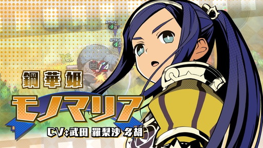 ʤλ͵ɱƳ 饯ࡼӡ Υޥꥢ