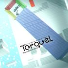 トルクル(TorqueL) 物理調整版