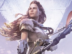PS4「Horizon Zero Dawn Complete Edition」と「GOD OF WAR III Remastered」の廉価版がPlayStation Hitsより6月27日に発売