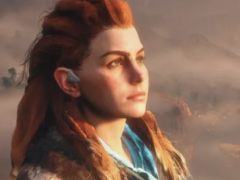 「Horizon Zero Dawn Complete Edition」の無料配信が本日から期間限定で実施。ほかの対象作品9本は4月23日12:00まで無料DL可能