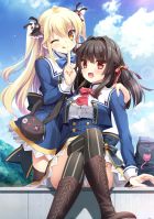 神頼みしすぎて俺の未来がヤバい。