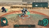 画像集 No.025のサムネイル画像 / PS4「フルメタル・パニック! 戦うフー・デアーズ・ウィンズ」のバトルシステムの詳細,登場キャラやAS機体,イベントCGを紹介
