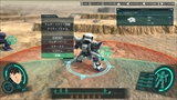 画像集 No.026のサムネイル画像 / PS4「フルメタル・パニック! 戦うフー・デアーズ・ウィンズ」のバトルシステムの詳細,登場キャラやAS機体,イベントCGを紹介