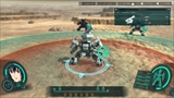 画像集 No.027のサムネイル画像 / PS4「フルメタル・パニック! 戦うフー・デアーズ・ウィンズ」のバトルシステムの詳細,登場キャラやAS機体,イベントCGを紹介