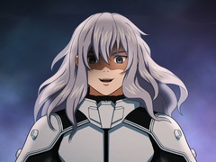 「フルメタル・パニック! 戦うフー・デアーズ・ウィンズ」のプロローグが公開。本作に登場するレナードとその部下達,新たに公開されたASを紹介
