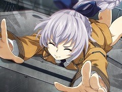 「フルメタル・パニック! 戦うフー・デアーズ・ウィンズ」のPV第2弾が公開。アニメ新シリーズ「Invisible Victory」も本日放送開始
