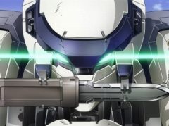 「そうだ アニメ,見よう」第55回は13年ぶりにアニメが再始動した「フルメタル・パニック!IV」。伊藤プロデューサーに今後の展開を聞いてみた
