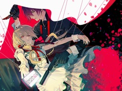 ブロッコリーの新作乙女ゲーム「殺し屋とストロベリー」が2018年7月19日に発売。田丸篤志さん,石川界人さんらが演じるキャラ情報が公開