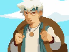 アイテムショップ店主兼冒険家となってダンジョンに潜るローグライクRPG「Moonlighter」が5月29日に発売