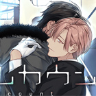 テンカウント another days for Ameba