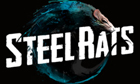 Steel Rats