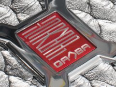 フルスペックのアケコンで世界進出を目指すQanbaとは,どんな会社なのか。中国気鋭デバイスメーカーのキーマンに話を聞いてみた