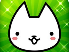 イグニッション・エムのスマホ向けアプリ「ぼくとネコ」,事前登録受付を開始。ファンタジーとネコをフィーチャーした“ヤバかわ!がちんこRPG!”